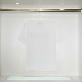 Picture of Balmain T Shirts Short _SKUBalmainS-XXLR18332780